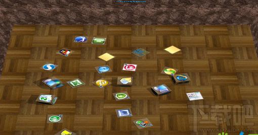 ShockDesktop,ShockDesktop下载,ShockDesktop官方下载