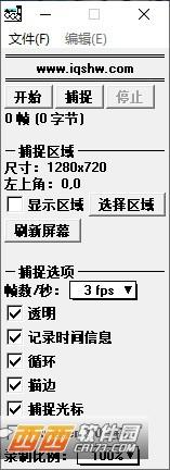 gifgifgif,gif,录屏.