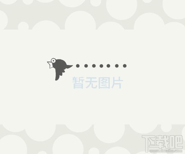 海上升明月,海上升明月下载,海上升明月官方下载