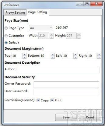 iPubsoft ePub to pdf Converter下载,ePub转换为PDF工具,ePub转PDF