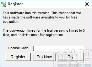Convert XLSX to XLS下载,XLSX转XLS转换器,XLSX转XLS