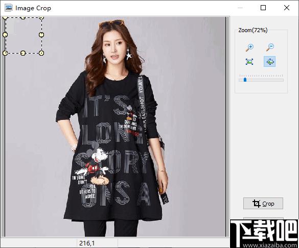 Boxoft Image to PDF下载,图片转换,PDF创建