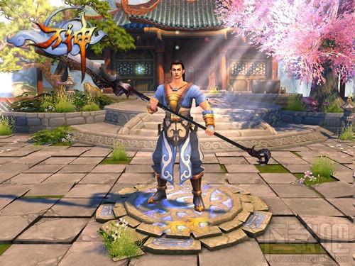 万神,万神官网下载,万神客户端,万神下载器