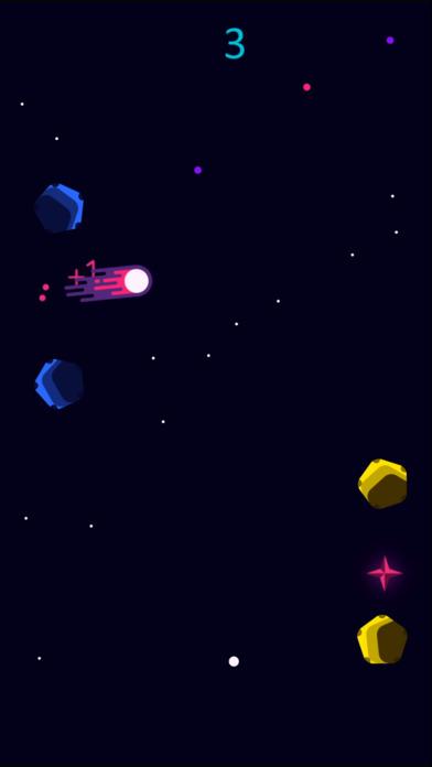 purple comet中文版下载,purplecomet,休闲游戏,益智游戏