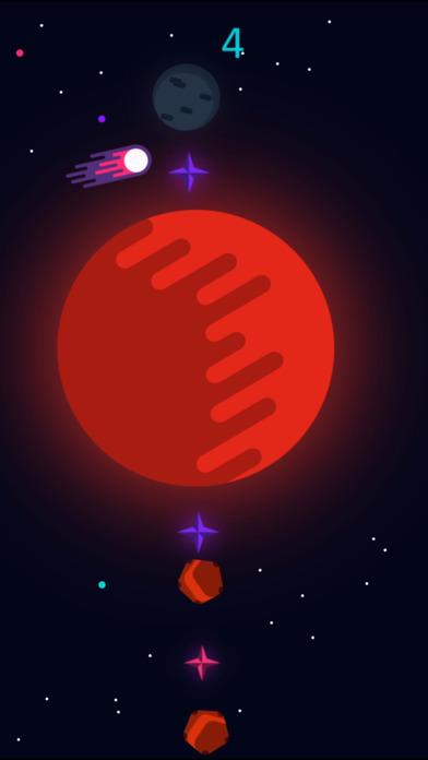 purple comet中文版下载,purplecomet,休闲游戏,益智游戏