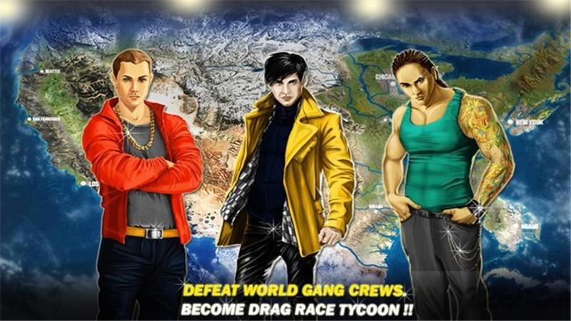 俄罗斯黑帮犯罪3d手机版(criminalrussia3d)下载,俄罗斯黑帮犯罪3d,犯罪游戏,模拟游戏,沙盒游戏