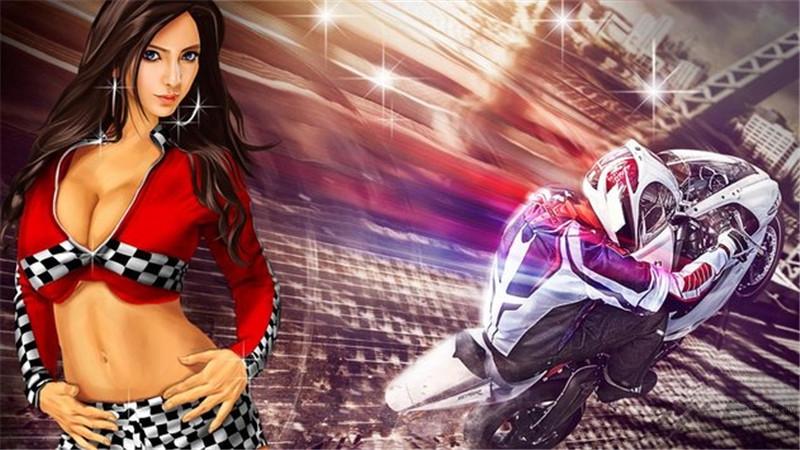 俄罗斯黑帮犯罪3d手机版(criminalrussia3d)下载,俄罗斯黑帮犯罪3d,犯罪游戏,模拟游戏,沙盒游戏